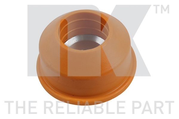 NK Amortizatora statnes balsts 674304 Amortizatora statnes balsts SKODA NK 674304