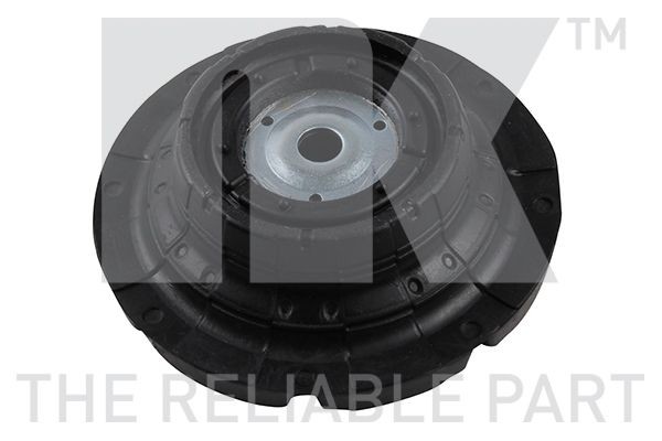 NK Vedruamordi tugilaager 674715 Amordi tugilaager NK Volkswagen TOURAN 674715