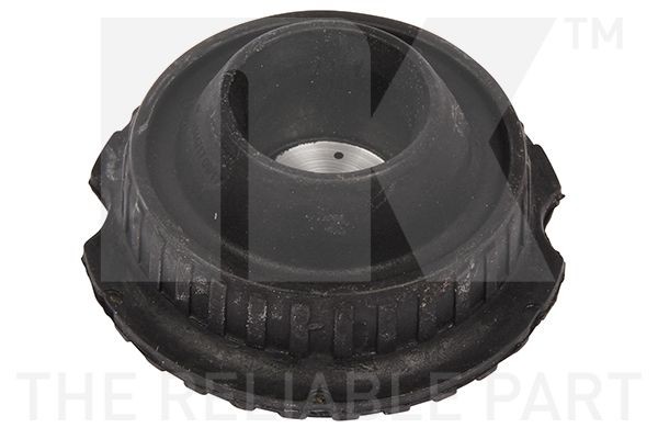 NK Lożisko prużnej vzpery 674717 Horné uloženie tlmiča NK Audi 100 674717