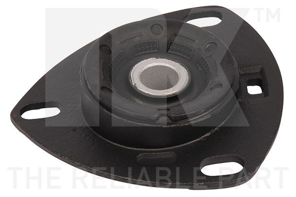 NK Lożisko prużnej vzpery 674719 Ložisko tlmiča NK Audi 100 674719