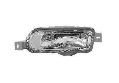 VAN WEZEL Mistlamp 1856996 VAN WEZEL 1856996 Mistlampen Ford Escort Classic originele prijs