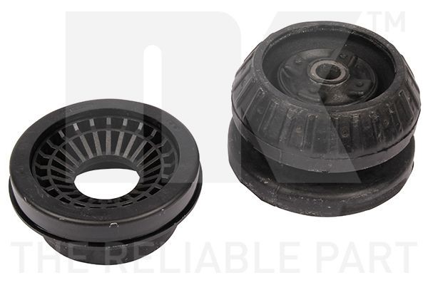 NK Lożisko prużnej vzpery 683306 683306 Lożisko prużnej vzpery MERCEDES-BENZ SPRINTER NK