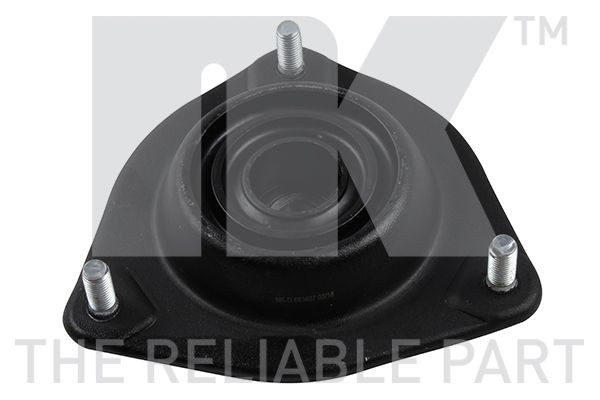 NK Top strut mount 683407 683407 NK strut mount for HYUNDAI TUCSON