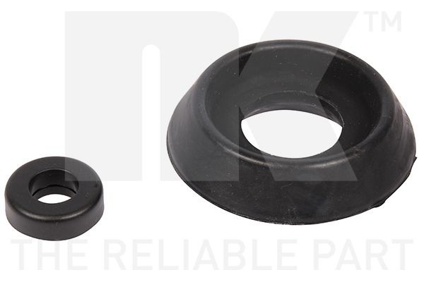 NK Vedruamordi tugilaager 684301 Amordi tugilaager NK TOURAN 684301 odav