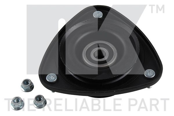 NK Tårnleje 684401 Fjederbensleje SUBARU NK 684401