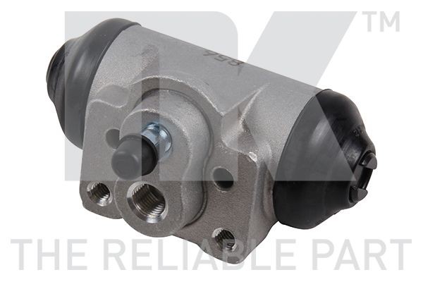 NK Wheel Brake Cylinder 803022 Fiat FIORINO NK wheel cylinder 803022
