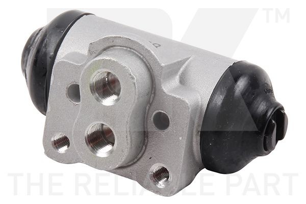 NK Brzdový valček kolesa 803023 Valcek kolesa NK COLT 803023 lacné