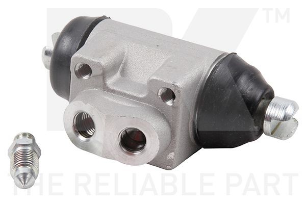 NK Hjulsylinder, brems 803420 Bremsesylinder NK ix55 803420 billige