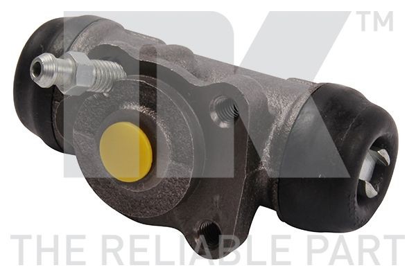 NK Brzdový valček kolesa 804573 804573 NK Bubnové brzdy Toyota lacné