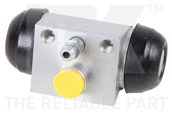 NK Bremsehovedcylinder 804743 804743 Hovedbremsecylinder NK SUBARU WRX