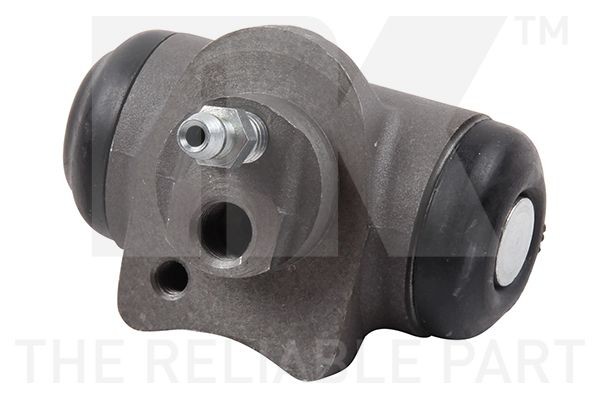 NK Rattapidurisilinder 805003 Trummelpidur CHEVROLET NK 805003