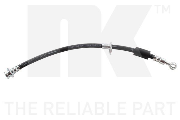 NK Flexible de frein 855238 855238 Flexible de frein NK SUZUKI SAMURAI