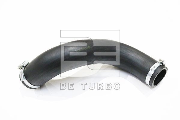 BE TURBO Ladeluftslange 700756 Turboslange BE TURBO Nissan NV300 700756