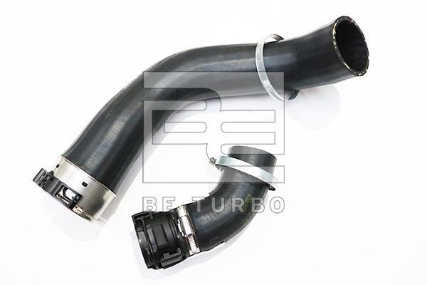 BE TURBO Tubo flexível do ar de sobrealimentação 700761 Mangueiras de turbo BE TURBO Renault MASTER 700761