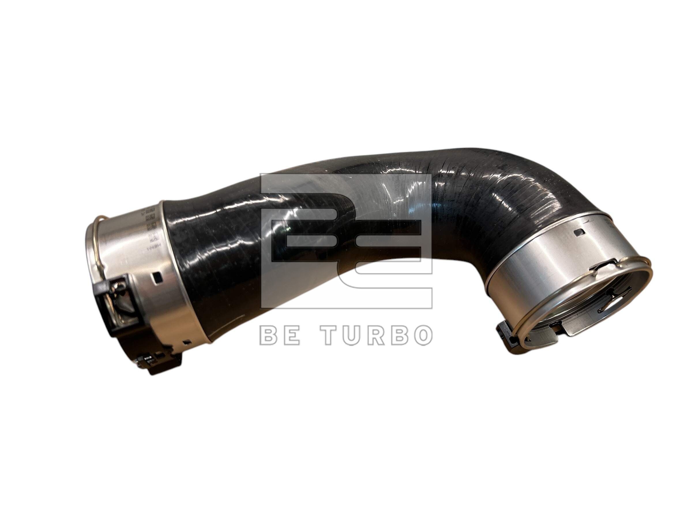 BE TURBO Ladeluftslange 700768 Turboslange BE TURBO 100 700768 billige