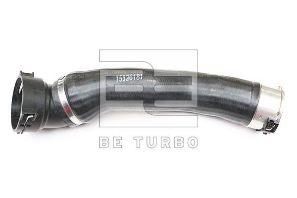 BE TURBO Pūtes sistēmas gaisa caurule 700780 700780 BE TURBO Pūtes sistēmas gaisa caurule BMW lēti
