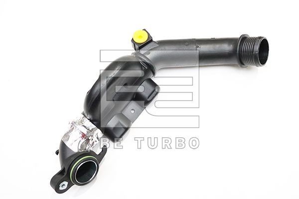 BE TURBO Tubo flexível do ar de sobrealimentação 700784 Mangueiras de turbo BE TURBO Citroën C5 700784