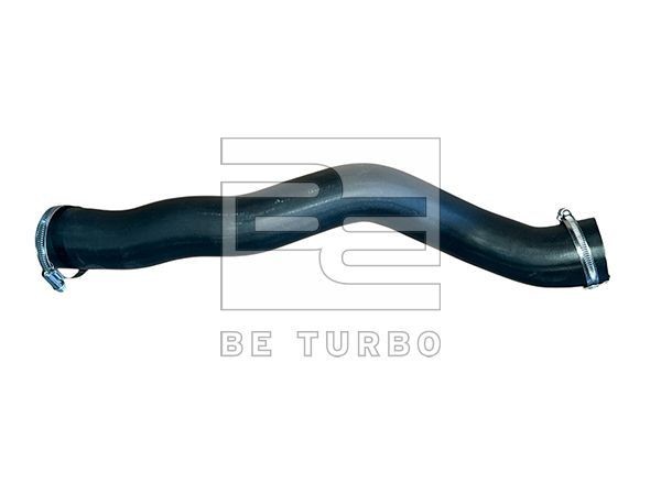 BE TURBO Ladeluftslange 700796 Intercooler slange BE TURBO S70 700796 billige