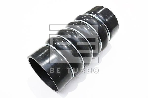 BE TURBO Ladeluftslange 750096 Ladeluftslange BE TURBO GLB 750096 billig