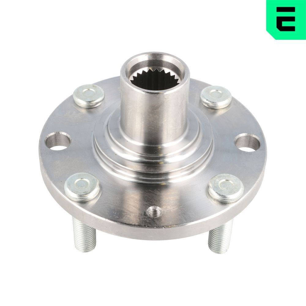 OPTIMAL Wielnaaf 04-P484 OPTIMAL 04-P484 Wielnaven Racer Hatchback prijs