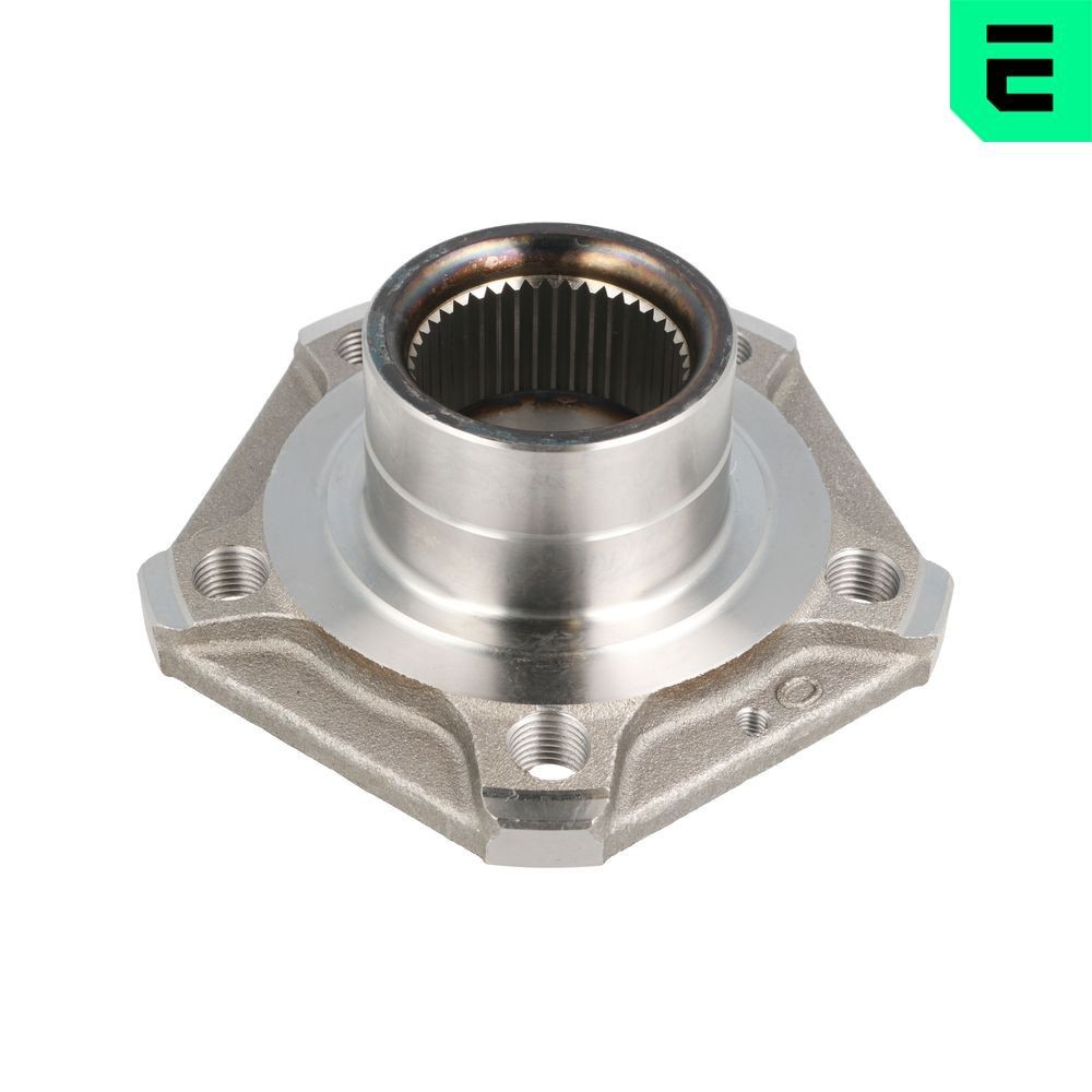 Pyörän napa OPTIMAL 04-P488 OPTIMAL 04-P488 AUDI A7 2021 Pyörännavat