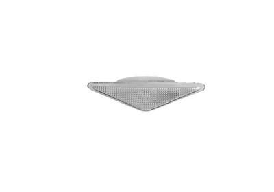 VAN WEZEL Pagrieziena signāla lukturis 1861915 VAN WEZEL 1861915 Pagrieziena lukturi Ford Focus 4 Turnier cena