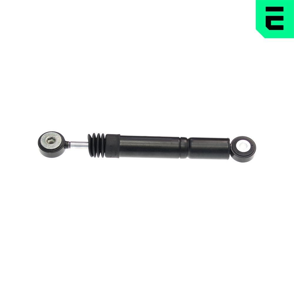 OPTIMAL Impulssianturi, kampiakseli 07-S128 Mercedes W222 kampiakselin asentotunnistin OPTIMAL 07-S128