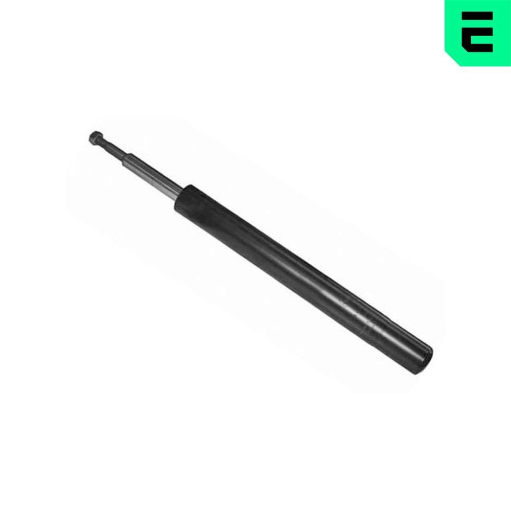OPTIMAL Gerador de impulsos, cambota 07-S141 OPTIMAL Sensor de rotações gestão do motor RENAULT 07-S141