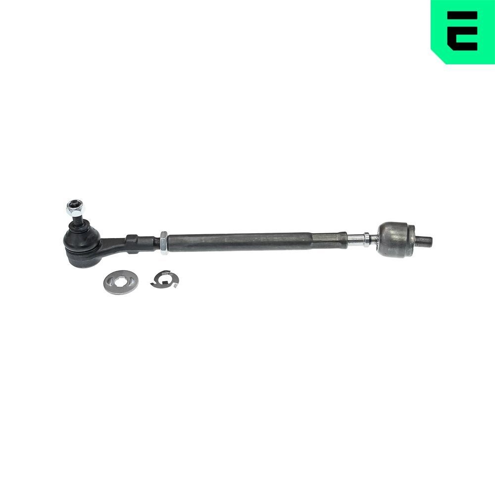OPTIMAL Generatore di impulsi, Albero a gomiti 07-S167 07-S167 costo Sensore giri motore OPTIMAL FIAT UNO