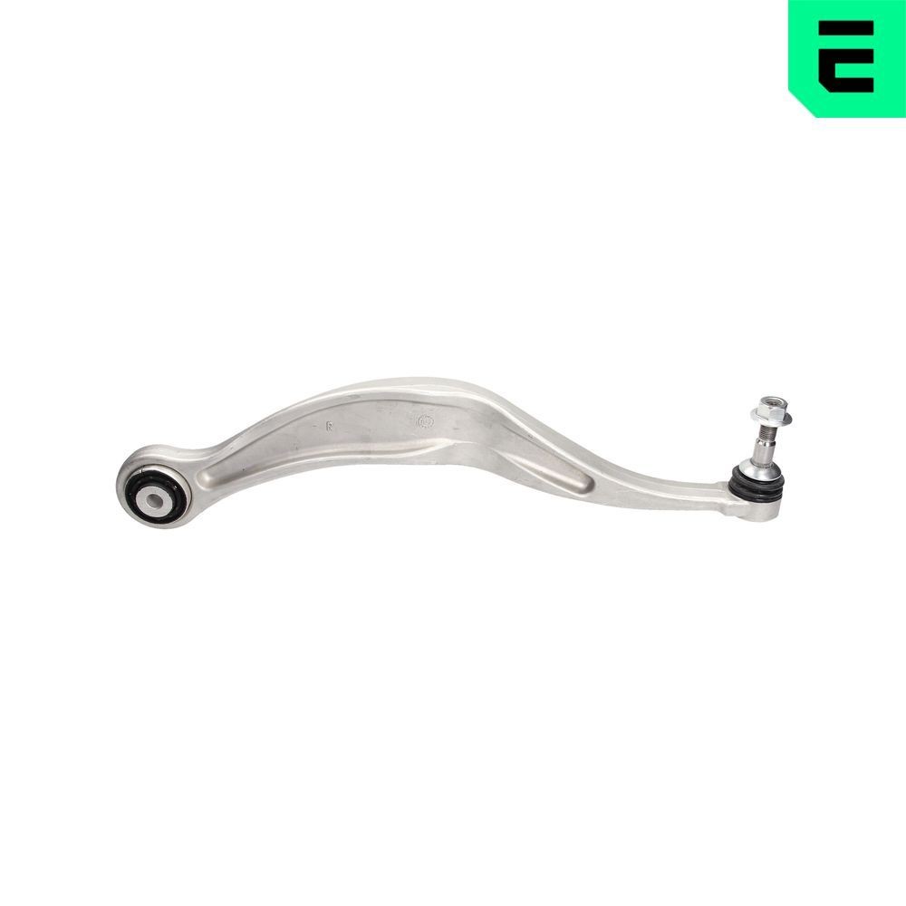 OPTIMAL Gerador de impulsos, cambota 07-S170 07-S170 Sensor da cambota FORD USA F-350 OPTIMAL