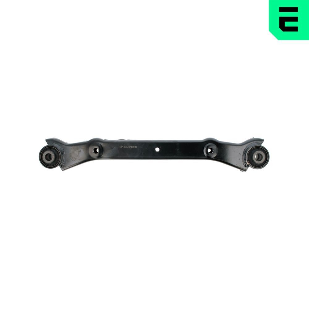 Crankshaft sensor OPTIMAL 07-S176 OPTIMAL 07-S176 Chevy TAHOE 2001 Crankshaft position sensor price