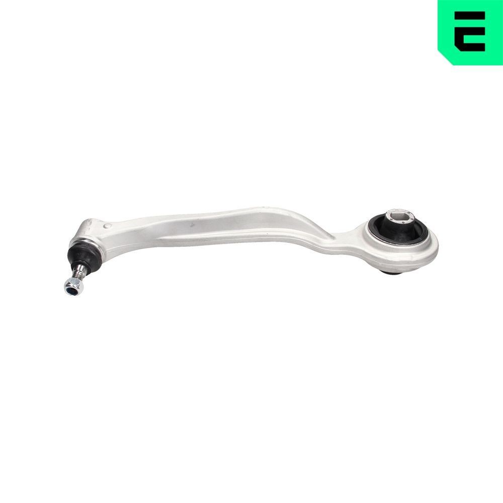 OPTIMAL Gerador de impulsos, cambota 07-S188 OPTIMAL 07-S188 Gerador de impulsos, cambota RENAULT Espace V (JR) 1.8 TCe 225 225 cv 2022