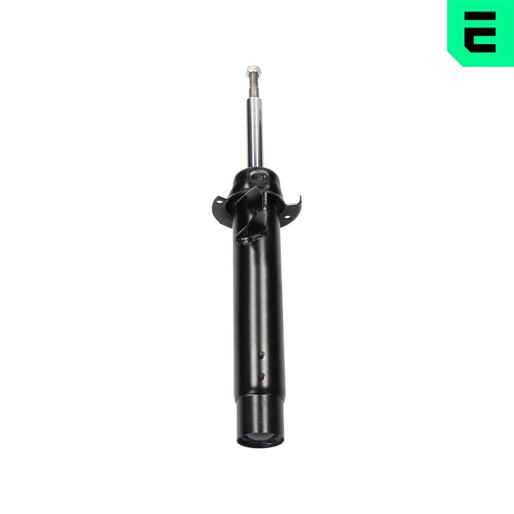 OPTIMAL Devējs, Sadales vārpstas stāvoklis 08-S066 Sadales vārpstas devējs OPTIMAL Audi 80 08-S066