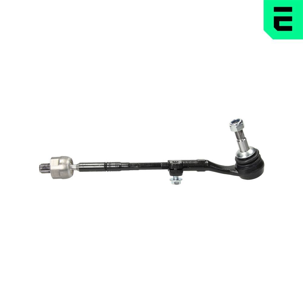 OPTIMAL Sensor, posição da árvore de cames 08-S076 08-S076 Sensor posição da árvore de cames NISSAN CHERRY OPTIMAL