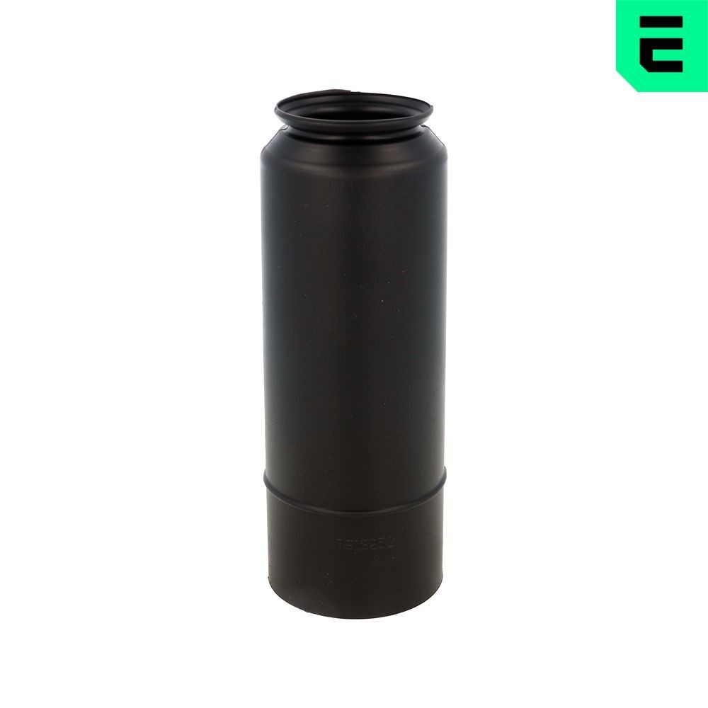 OPTIMAL Devējs, Sadales vārpstas stāvoklis 08-S095 08-S095 Sadales vārpstas devējs OPTIMAL AUDI 80