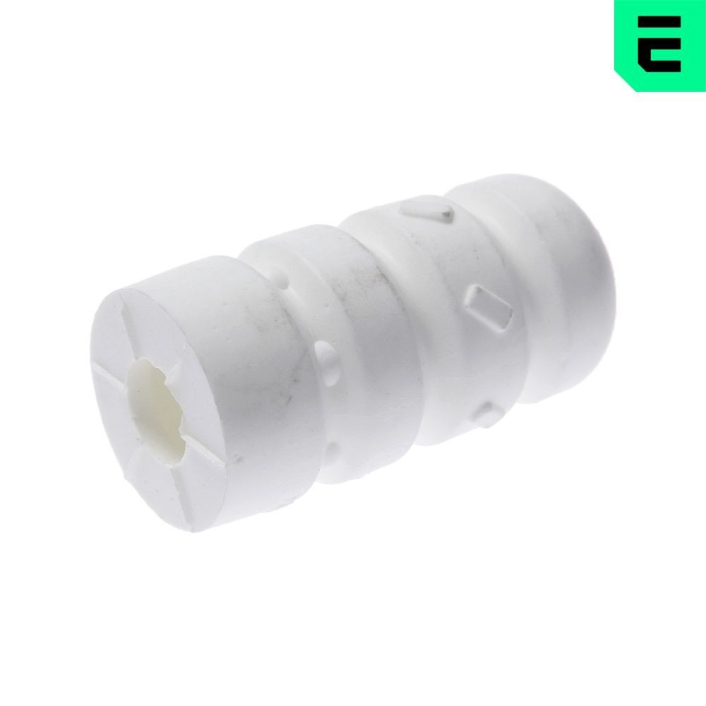 OPTIMAL Nockenwellensensor 08-S098 08-S098 Nockenwellensensor OPTIMAL KIA CERATO