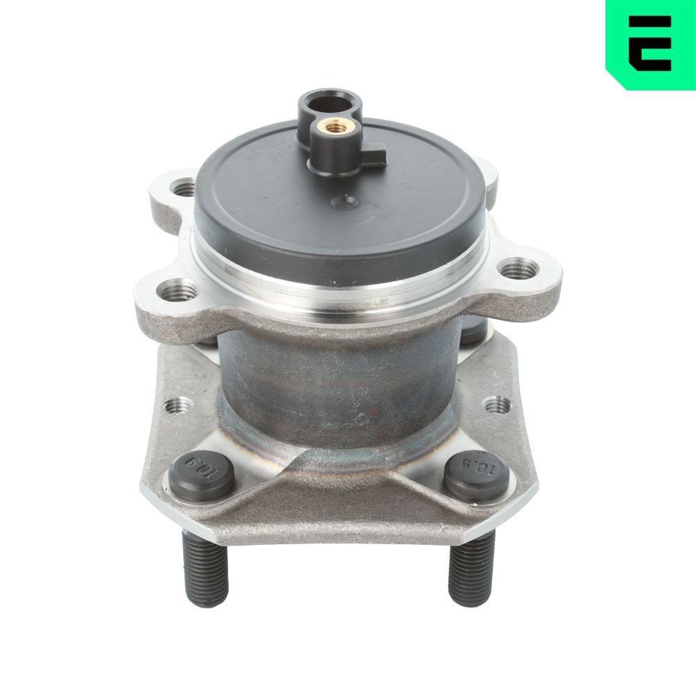 OPTIMAL Kit de rolamento de roda 942108 942108 Kit rolamento roda MAZDA PREMACY OPTIMAL