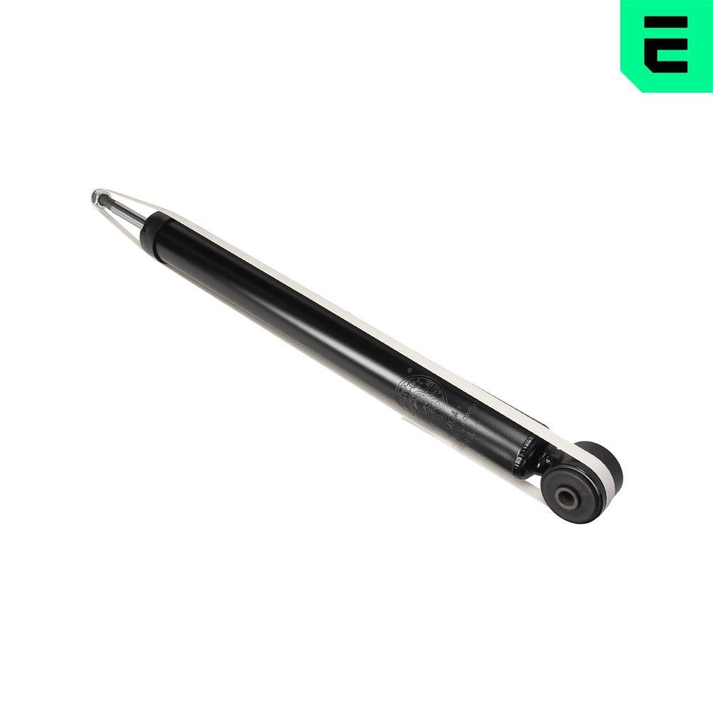 OPTIMAL Stoßdämpfer A-5024G Stoßdämpfer Satz OPTIMAL ROADSTER A-5024G günstig
