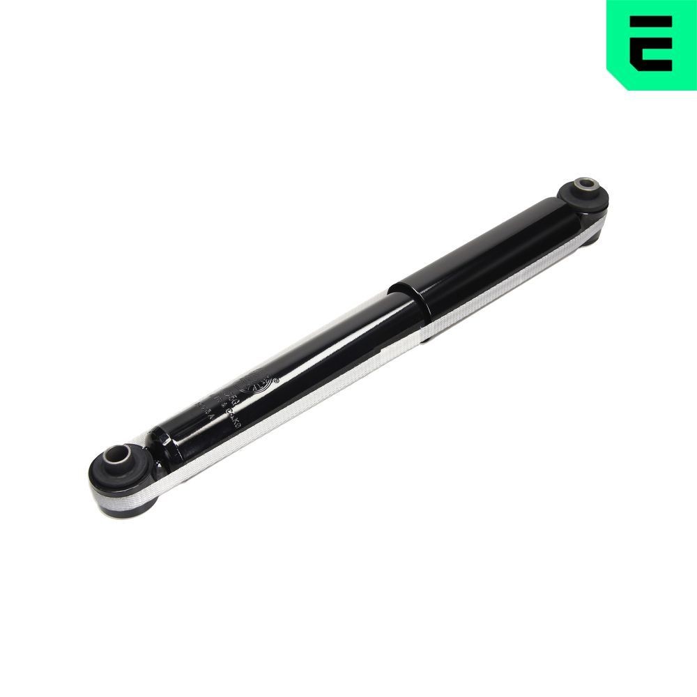 Amortizators OPTIMAL A-5025G OPTIMAL A-5025G: Amortizatori Peugeot 301 2021