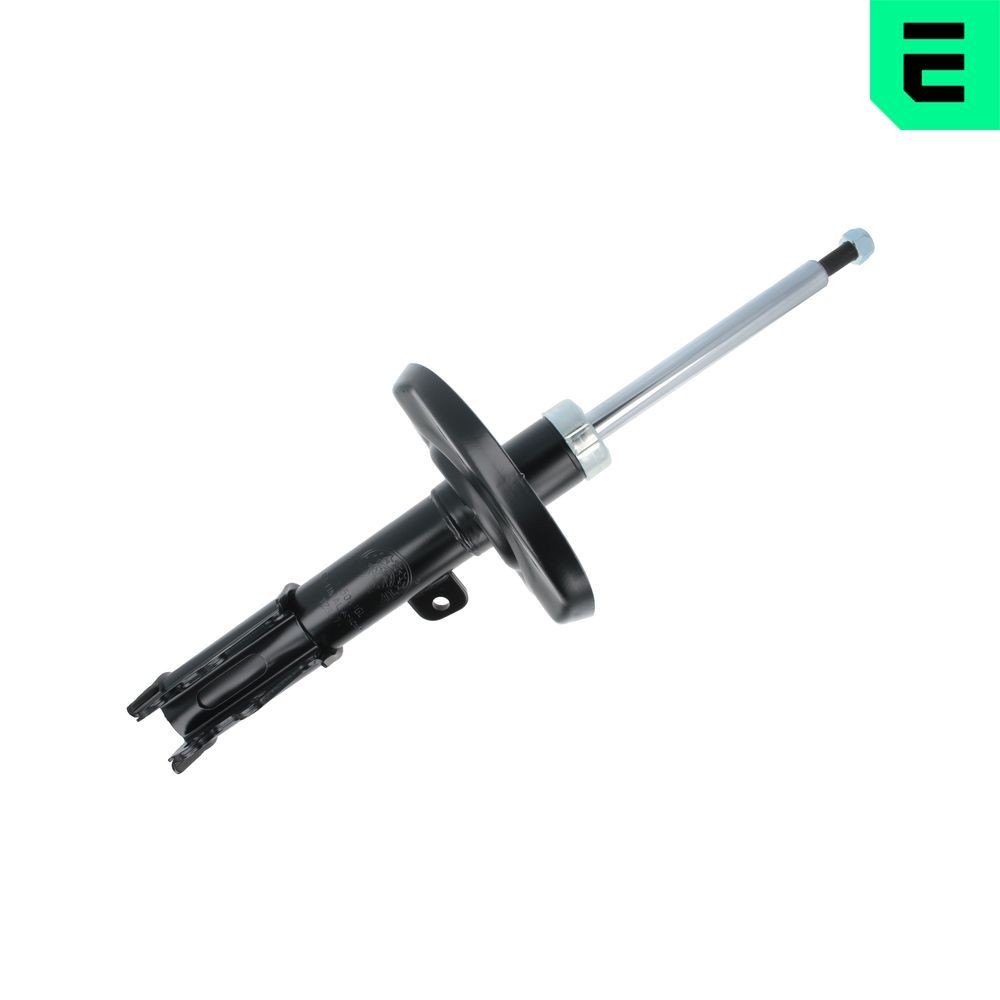 OPTIMAL Tlmič pérovania A-5041GL Tlmiče pruženia OPTIMAL Peugeot 508 A-5041GL