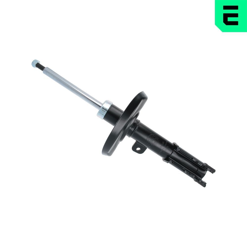 OPTIMAL Schokdemper A-5041GR OPTIMAL A-5041GR Schokdemper