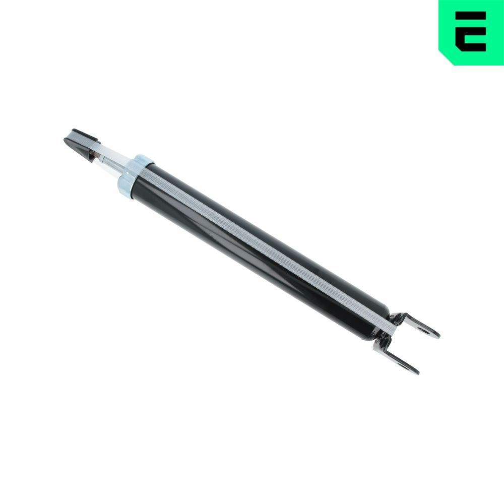 OPTIMAL Støtdemper A-5046G OPTIMAL A-5046G Komplett støtdemper-sett Kia OPTIMA billige
