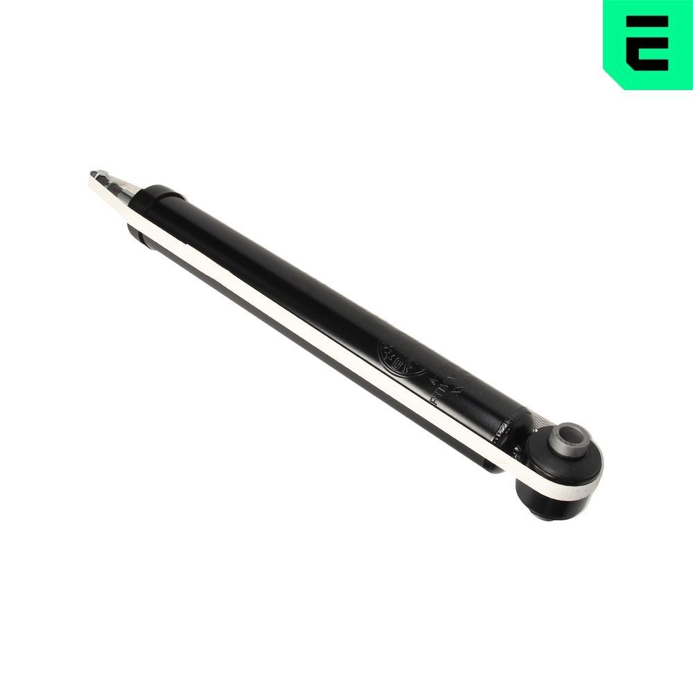 OPTIMAL Amort A-5047G OPTIMAL A-5047G originaal Amortisaator KIA OPTIMA hind