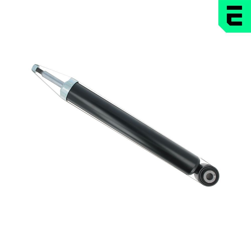 OPTIMAL Schokdemper A-5053G Veerpoot OPTIMAL Hatchback A-5053G goedkoop