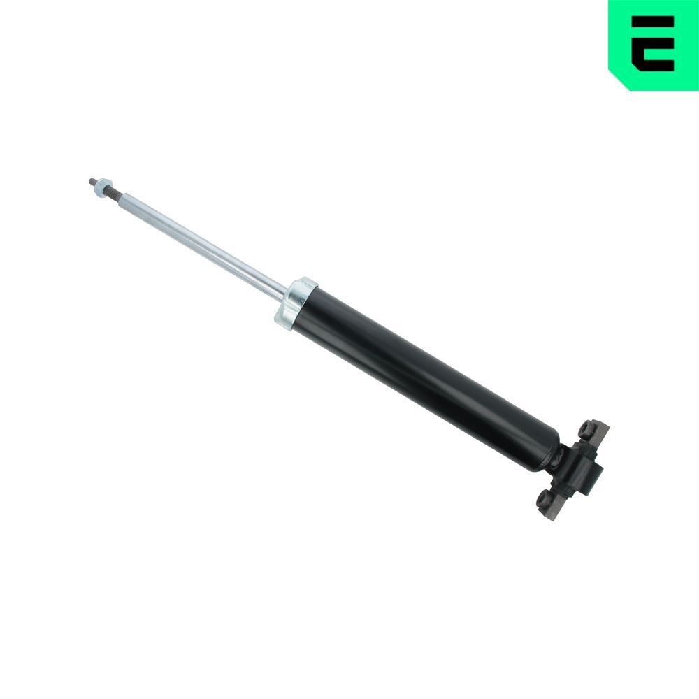 Schokdemper OPTIMAL A-5054G OPTIMAL A-5054G Schokbrekers vóór en achter Ford S-MAX 2025