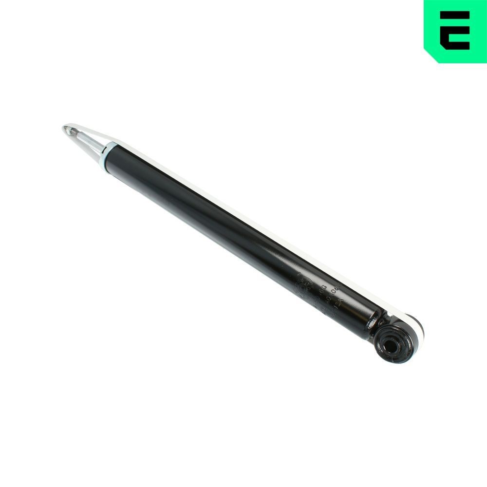 OPTIMAL Amort A-5056G Amortisaator OPTIMAL Mazda B-seeria A-5056G