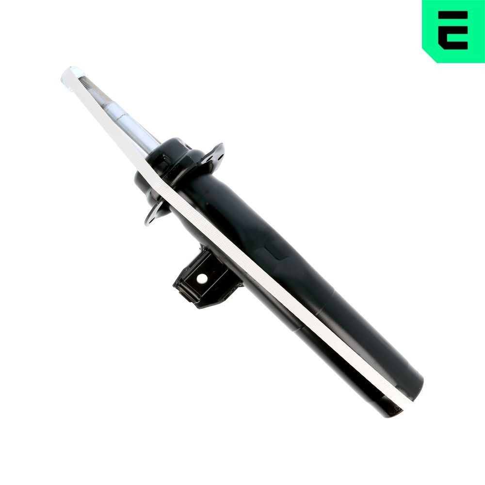 OPTIMAL Iskunvaimennin A-5057GR A-5057GR OPTIMAL Iskunvaimennin ALFA ROMEO GIULIETTA