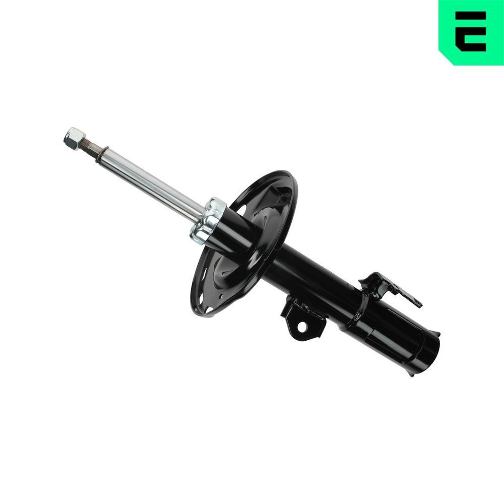 OPTIMAL Ammortizzatore A-5062GR A-5062GR costo Ammortizzatori TOYOTA IQ OPTIMAL