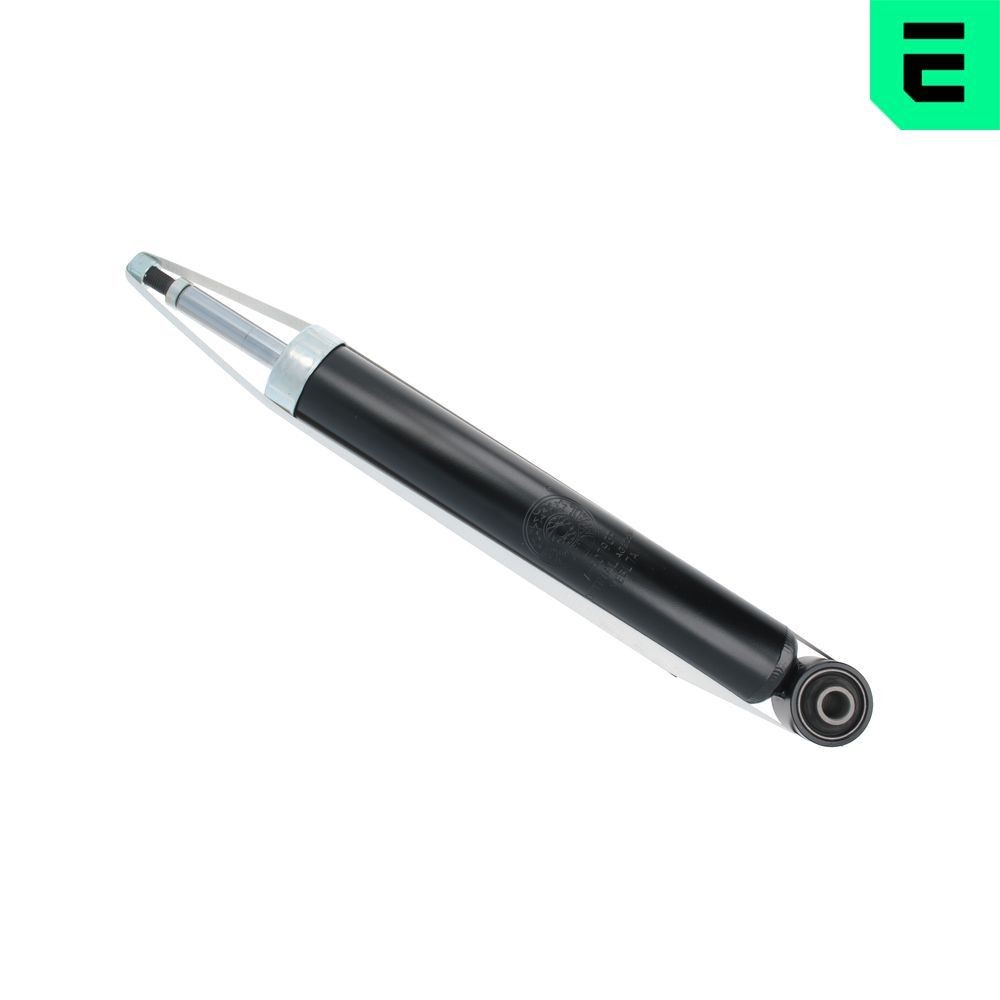 OPTIMAL Stoßdämpfer A-5079GR Federbein OPTIMAL Kia SHUMA A-5079GR