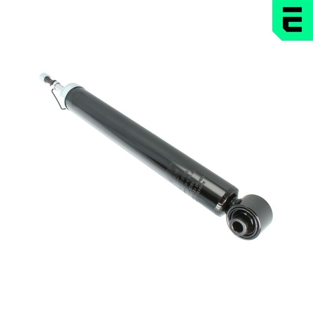 OPTIMAL Amort A-5080G OPTIMAL A-5080G Amortisaator Kia OPTIMA originaal